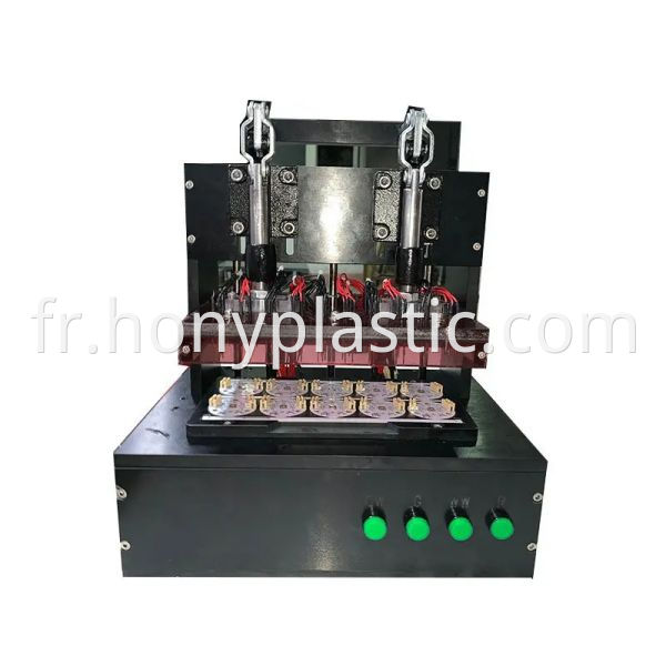 Pcb Testing Function Test Jig 7 Jpg